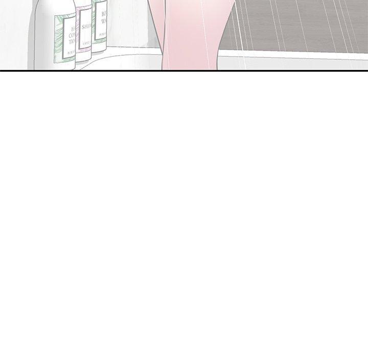 我的老婆是老師，第 27 話，第 69 页
