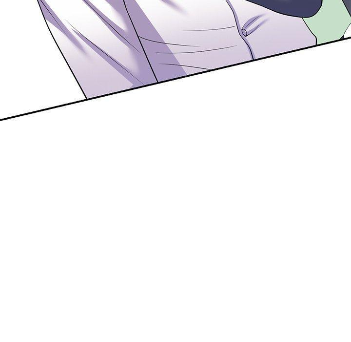 我的老婆是老師，第 27 話，第 155 页