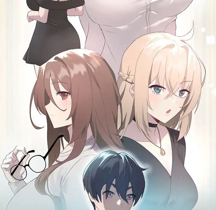 我靠升級逆襲成為大師，第3話，第 140 页