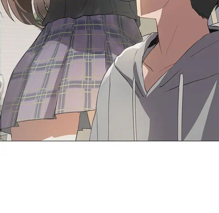 我靠升級逆襲成為大師，第4話，第 24 页