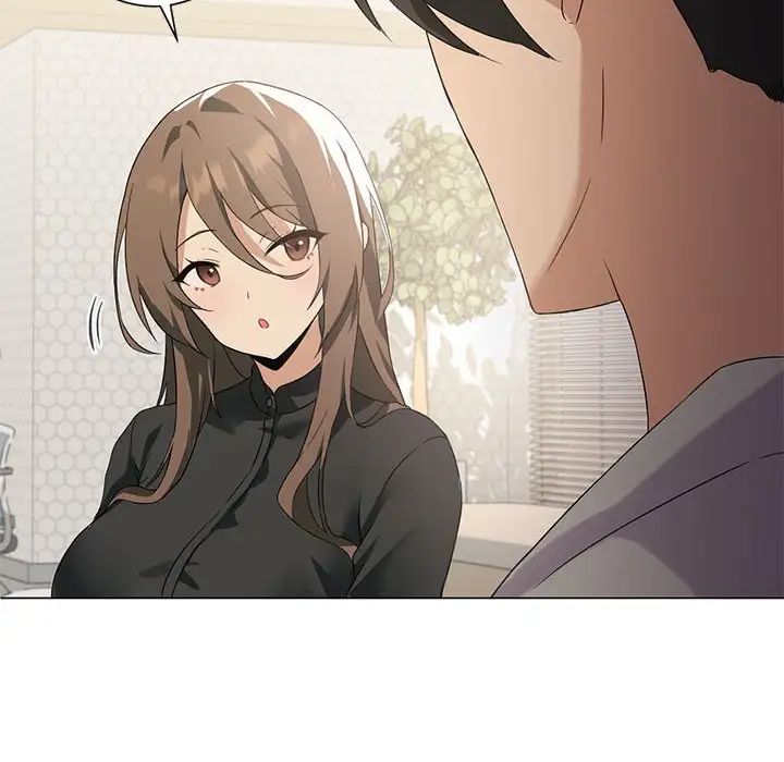 我靠升級逆襲成為大師，第4話，第 88 页