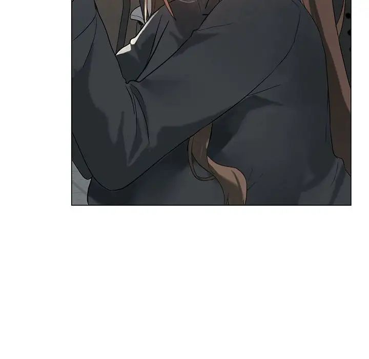 我靠升級逆襲成為大師，第6話，第 6 页