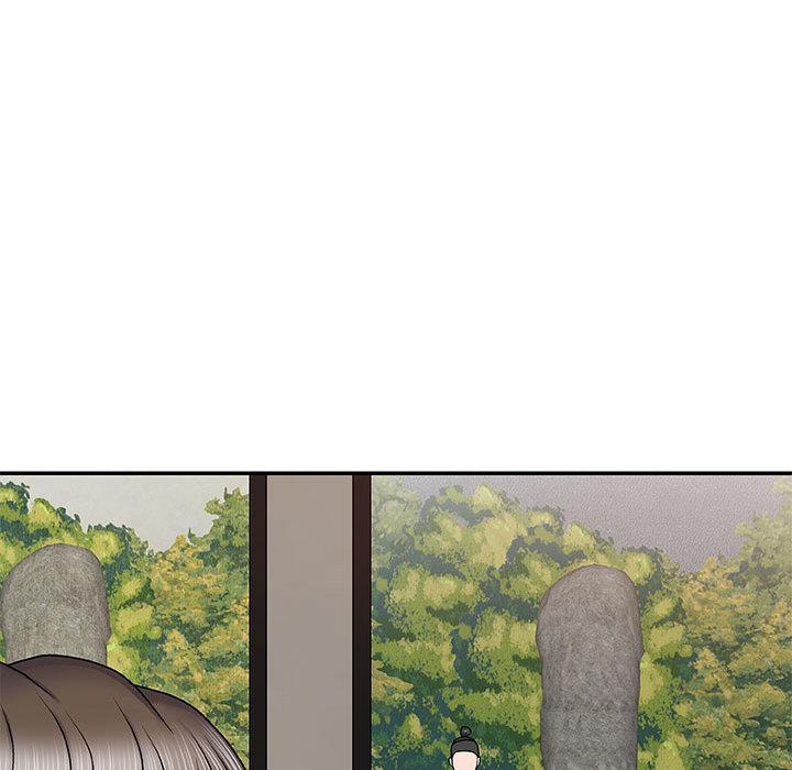 我體內的那個祂，第 2 話，第 158 页