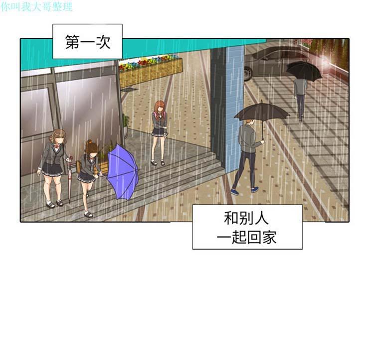手中的世界，第7话，第 5 页