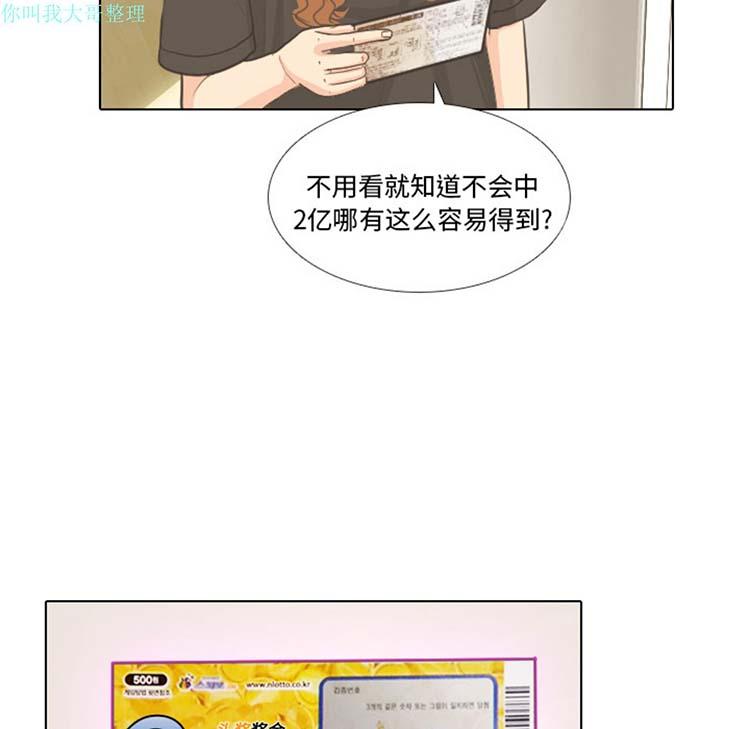 手中的世界，第9话，第 22 页