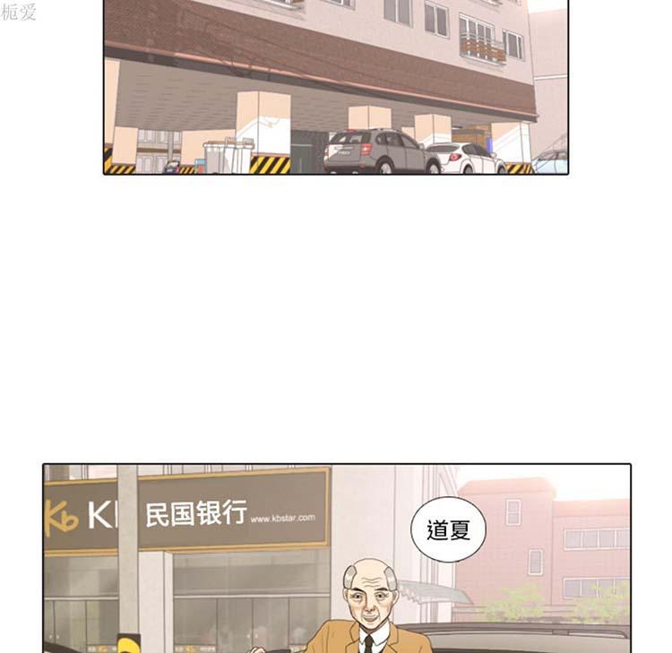 手中的世界，第20话，第 60 页