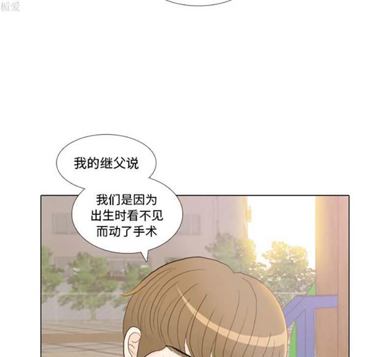 手中的世界，第22话，第 52 页