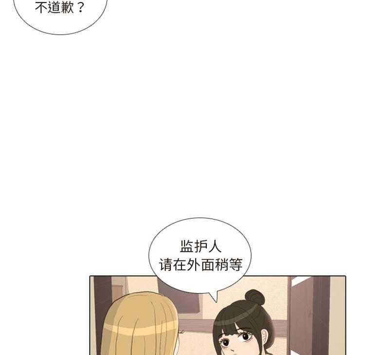 手中的世界，第24话，第 97 页