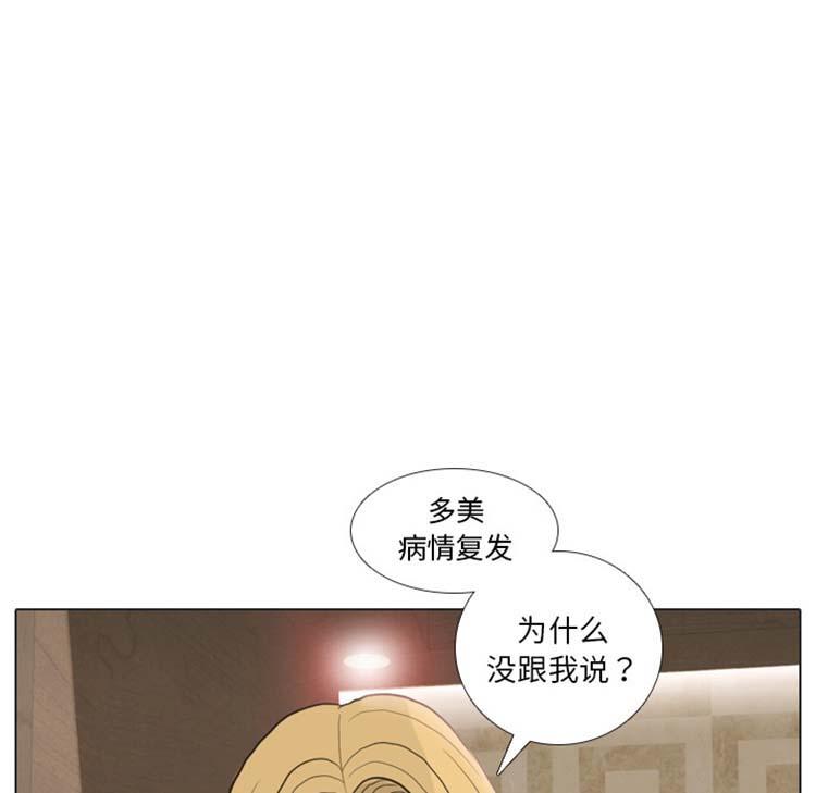 手中的世界，第24话，第 65 页