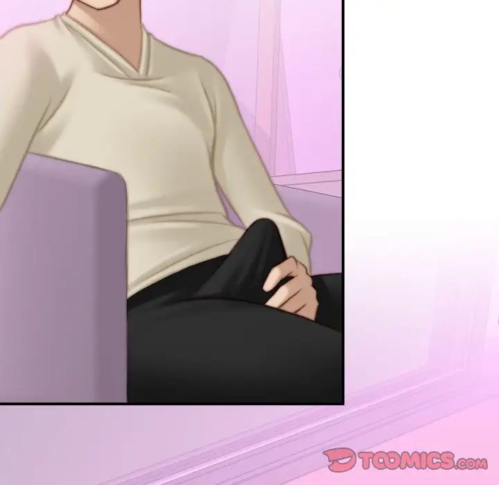 手工飾品工廠，第 16 話，第 54 页