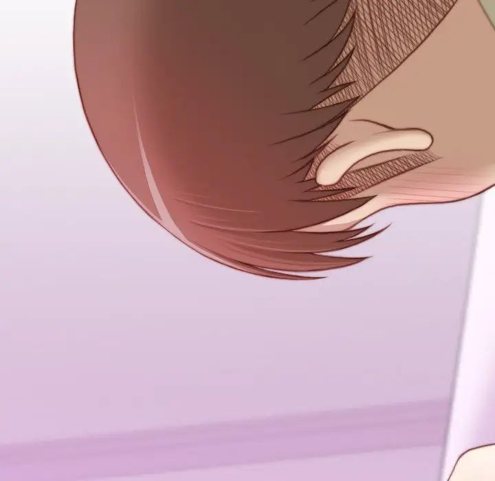 手工飾品工廠，第 16 話，第 63 页