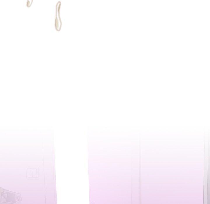手工飾品工廠，第 18 話，第 64 页