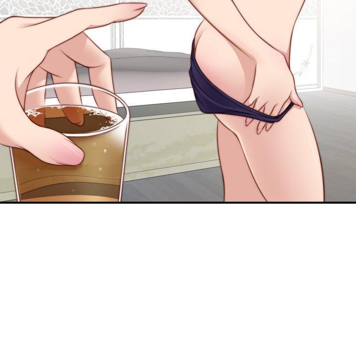 手工飾品工廠，第 21 話，第 44 页