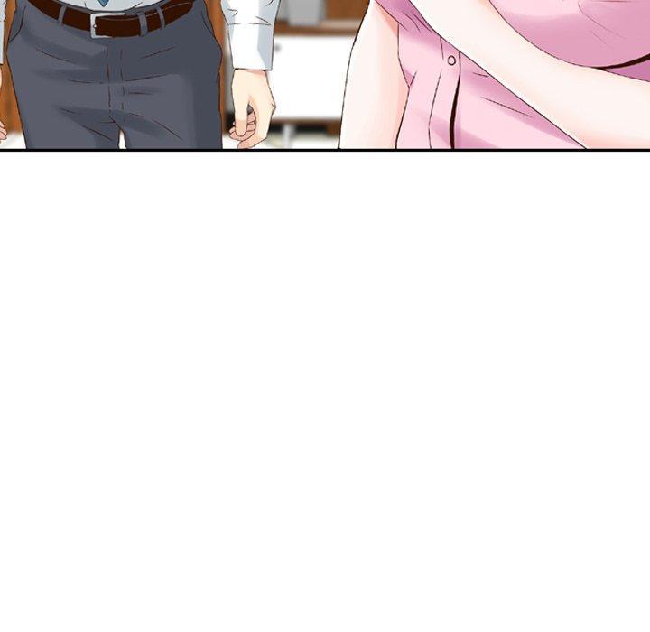 找回自我，第 1 話，第 103 页