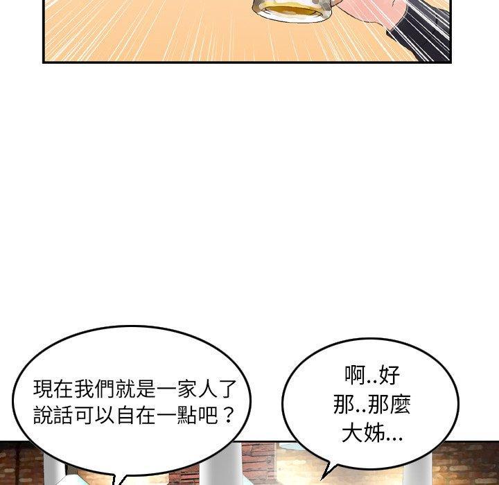 找回自我，第 2 話，第 68 页