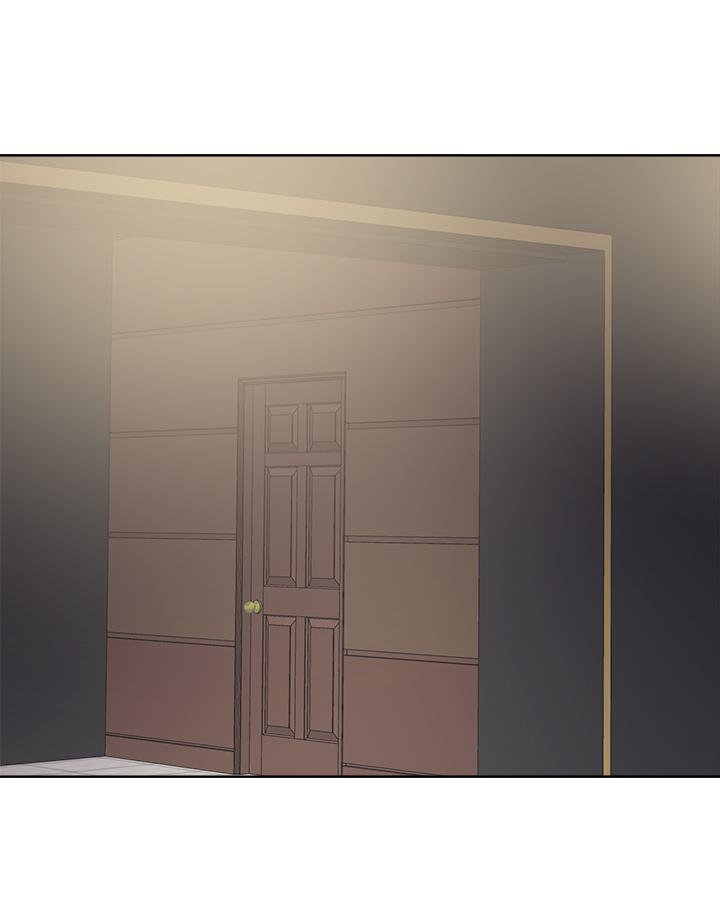 把妹鬼達人，第32話-讓人一上再上的巨乳妹，第 15 页