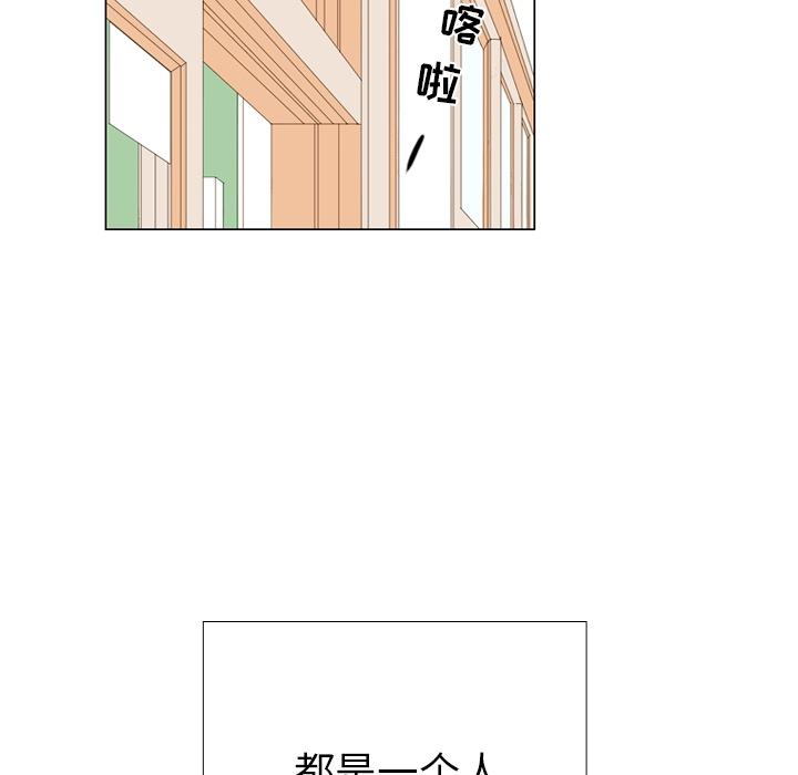 指尖上的魔法，第1话，第 52 页