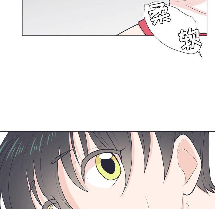 指尖上的魔法，第6话，第 77 页