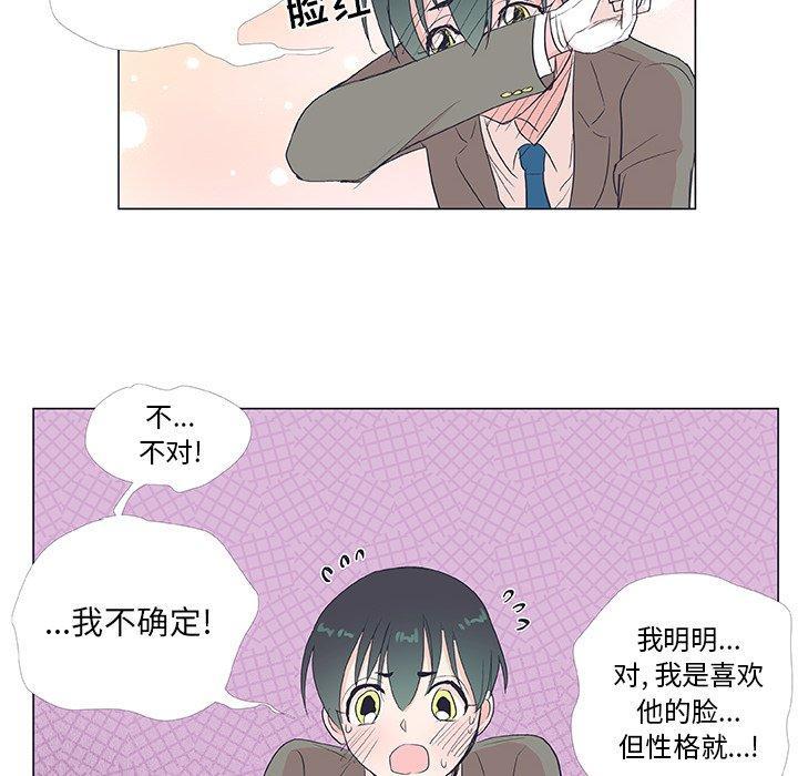 指尖上的魔法，第19话，第 12 页