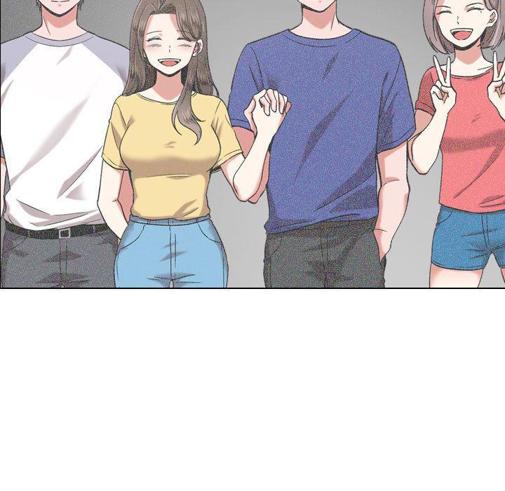 挚友，第1话，第 64 页