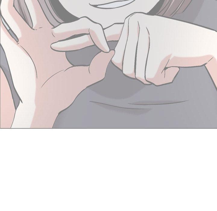 挚友，第2话，第 28 页