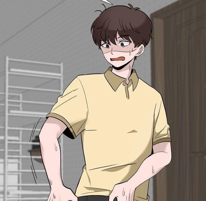挚友，第2话，第 52 页
