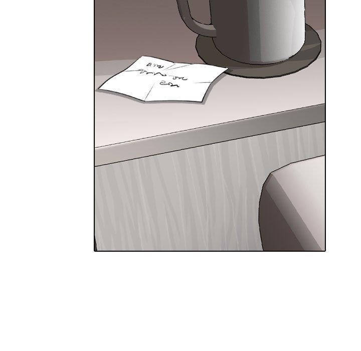 挚友，第3话，第 103 页