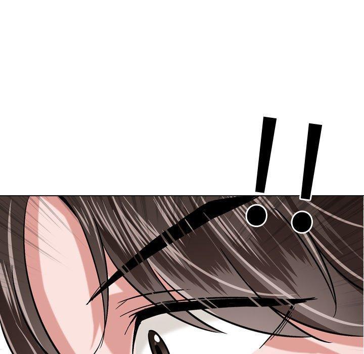 挚友，第3话，第 65 页