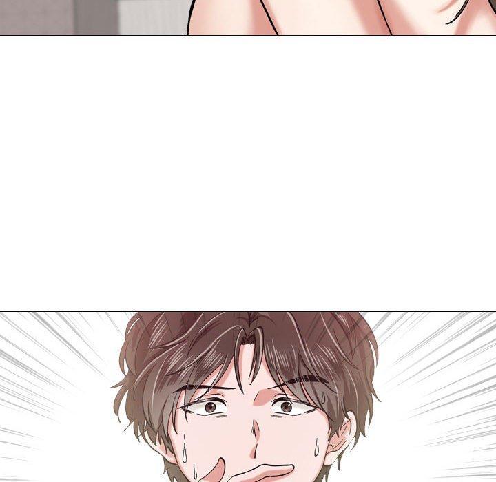挚友，第3话，第 60 页
