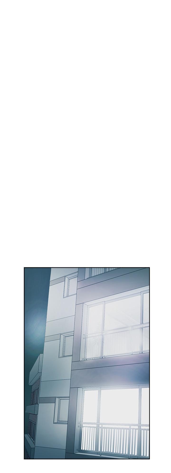 攻頂傳教士，第43話-不是那個洞啊啊啊，第 44 页