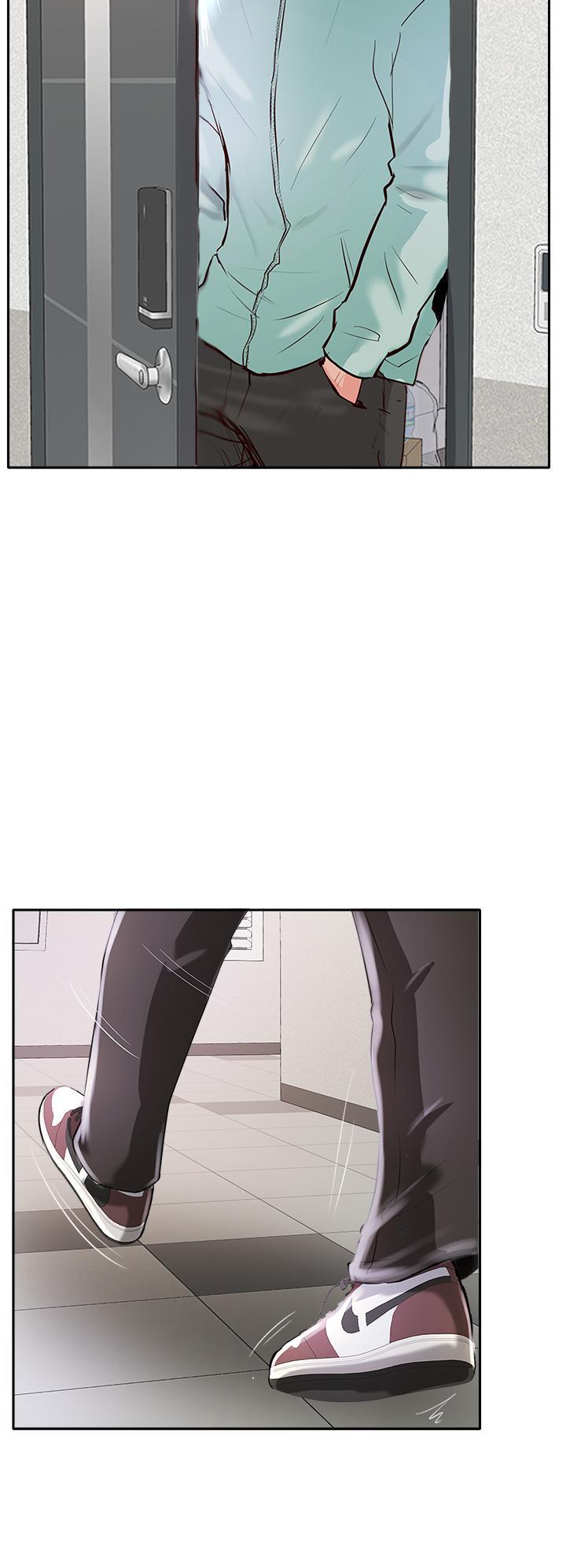 攻頂傳教士，第51話 最終話-攻頂!!衝鋒隊!!，第 15 页