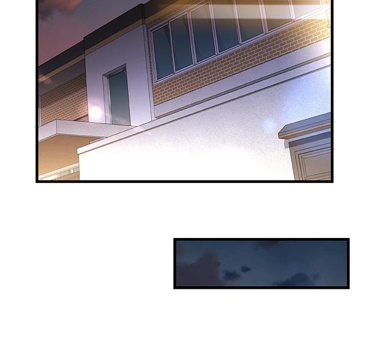 故乡的那些女人，第1话，第 126 页