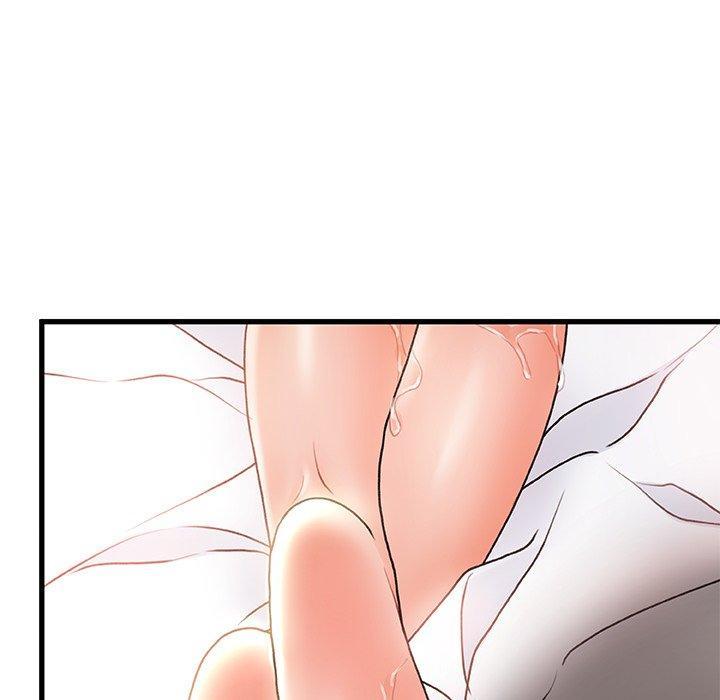 故乡的那些女人，第3话，第 97 页