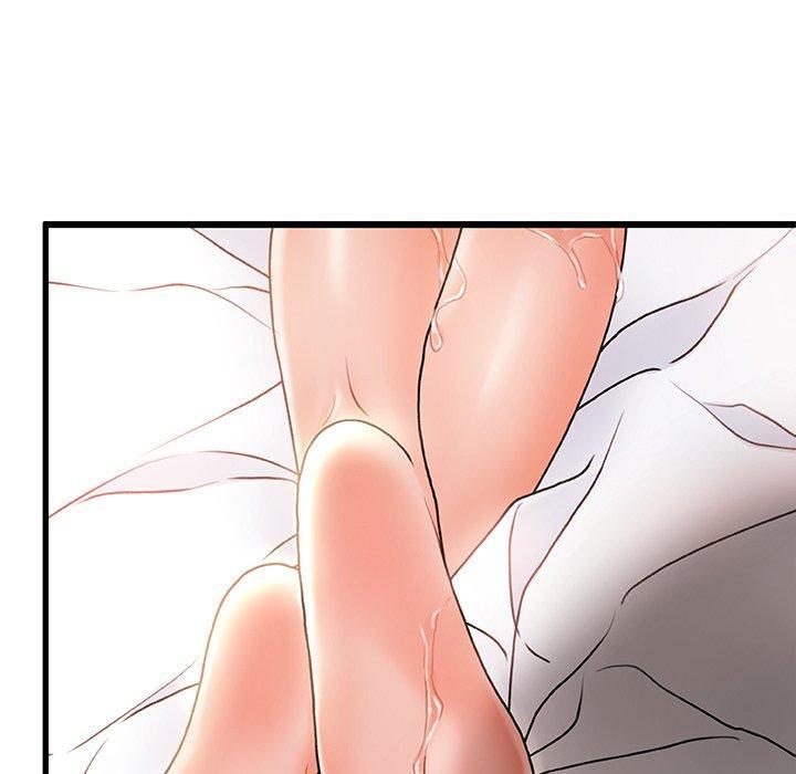 故乡的那些女人，第4话，第 5 页