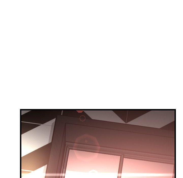 故乡的那些女人，第4话，第 40 页