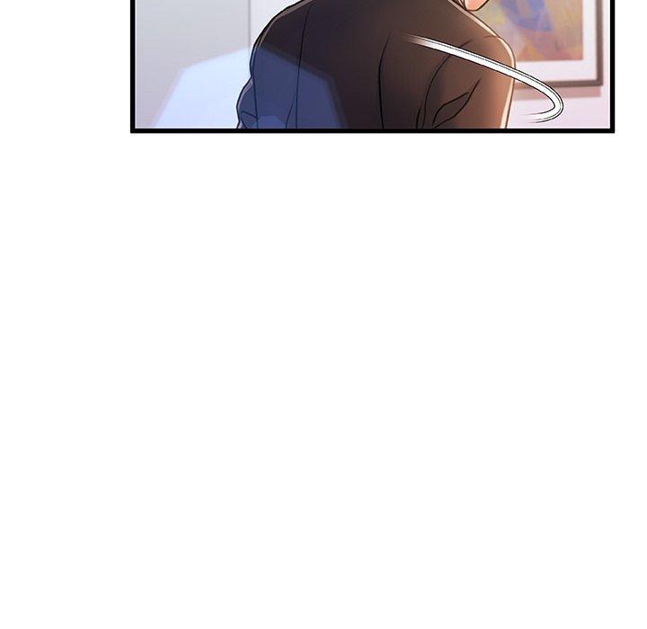 故乡的那些女人，第7话，第 106 页