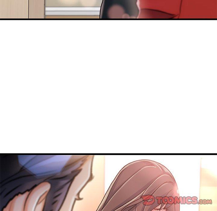 故乡的那些女人，第7话，第 21 页