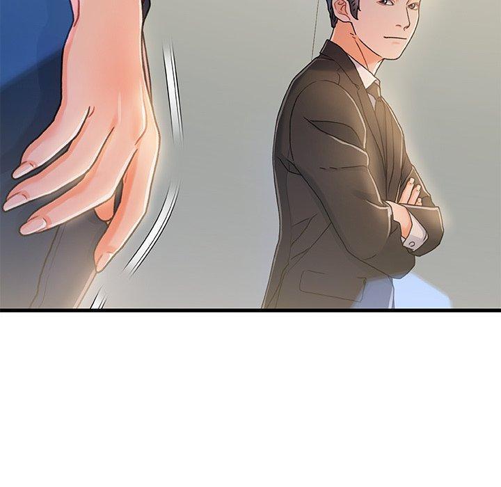 故乡的那些女人，第8话，第 65 页