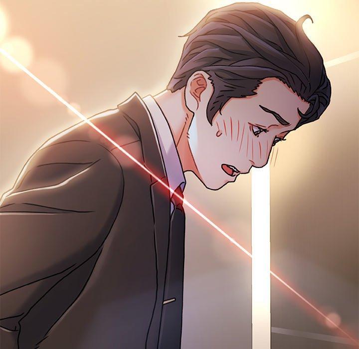 故乡的那些女人，第 9 话，第 44 页