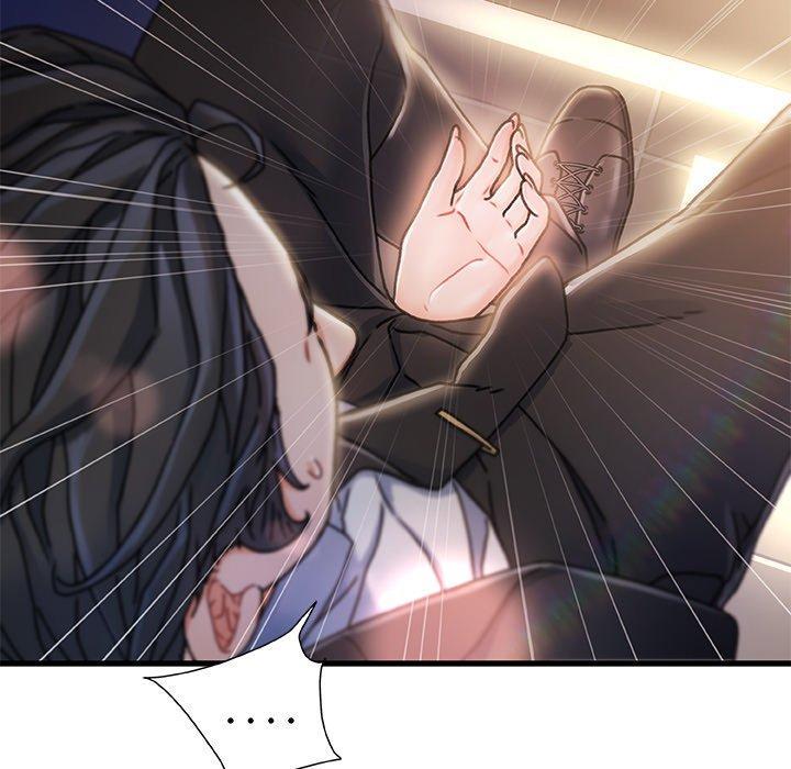 故乡的那些女人，第 9 话，第 40 页