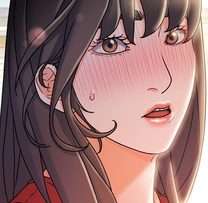 故乡的那些女人，第 10 话，第 126 页