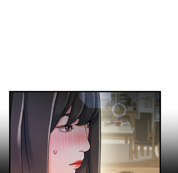故乡的那些女人，第 10 话，第 69 页