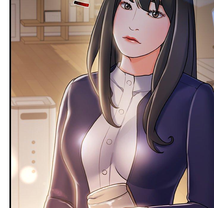 故乡的那些女人，第 10 话，第 60 页