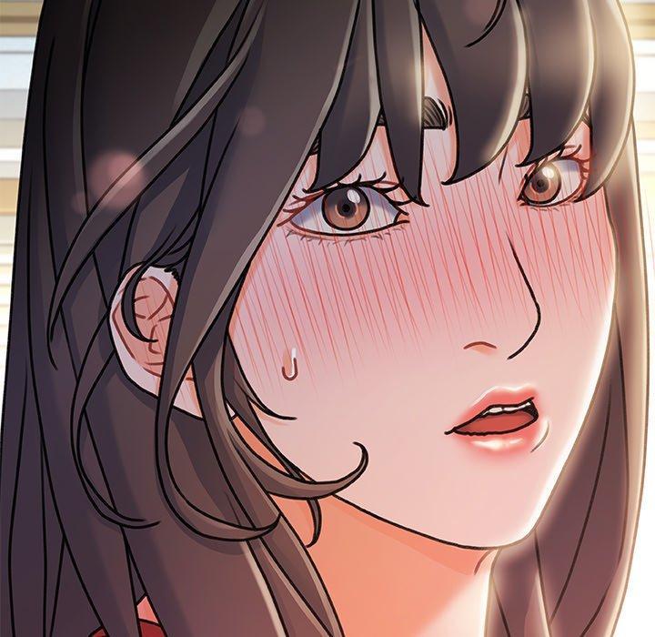 故乡的那些女人，第 11 话，第 15 页
