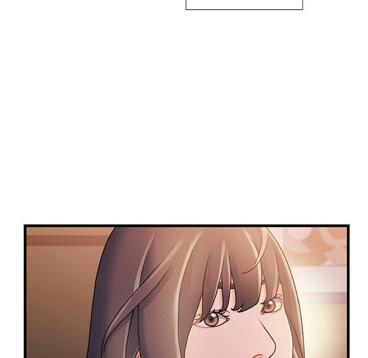 故乡的那些女人，第 15 话，第 65 页