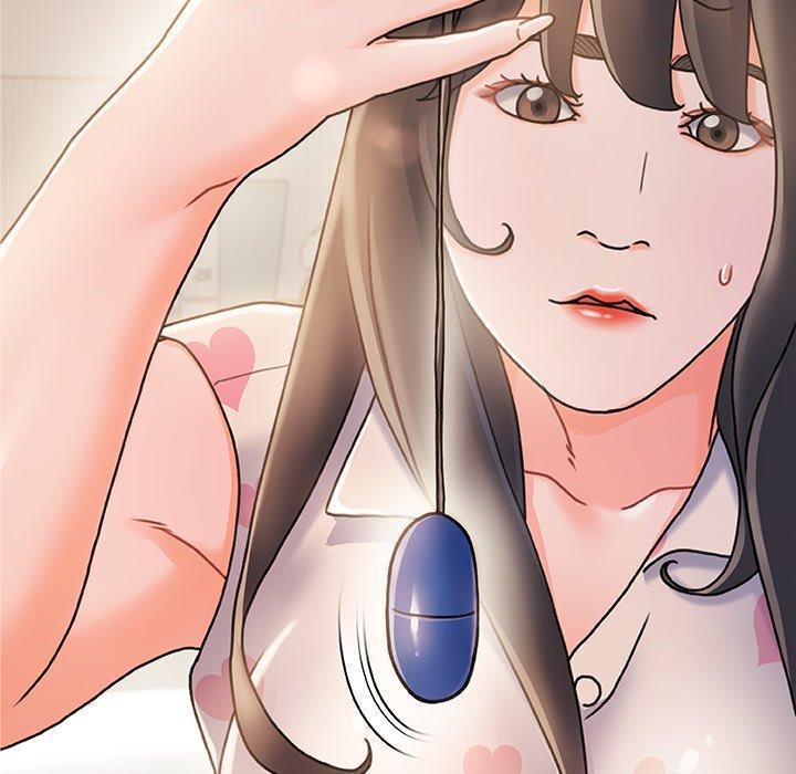 故乡的那些女人，第 15 话，第 12 页