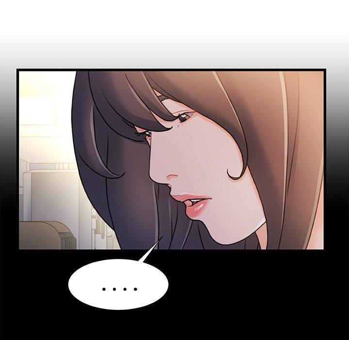 故乡的那些女人，第 22 话，第 34 页