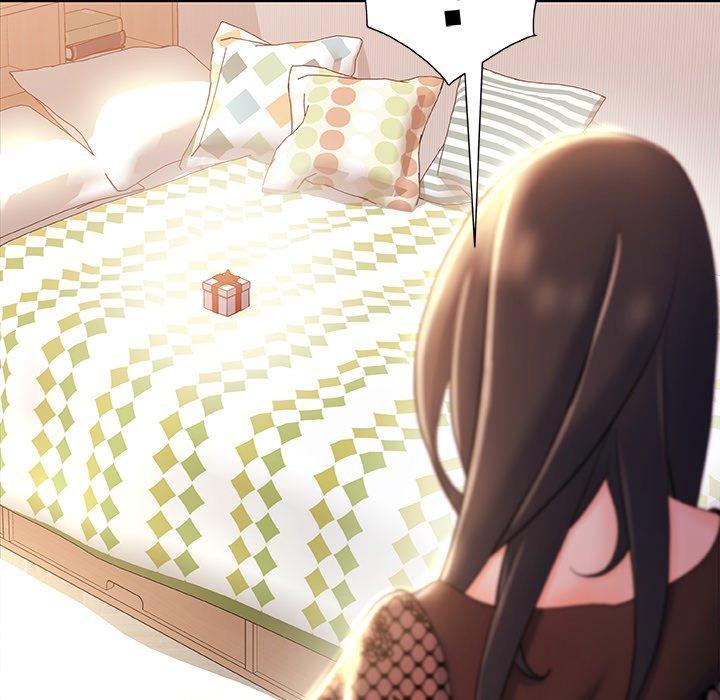 故乡的那些女人，第 22 话，第 11 页