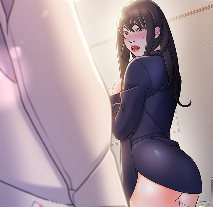 故乡的那些女人，第 25 话，第 11 页