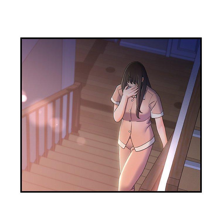 故乡的那些女人，第 25 话，第 65 页